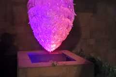 IMG-20250327-WA0009