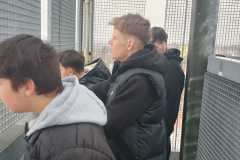 IMG-20250327-WA0010