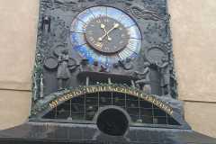 IMG-20250327-WA0011