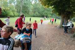 IMG_20230925_093822014-1200