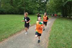 IMG_20230925_103626906-1200