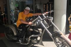 IMG-20240613-WA0007