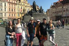 IMG-20240613-WA0008
