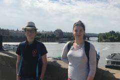 IMG-20240613-WA0011