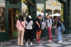 IMG-20240613-WA0015
