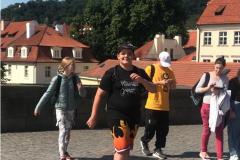 IMG-20240613-WA0021
