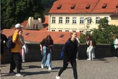 IMG-20240613-WA0022