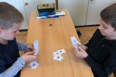 IMG-20230519-WA0004