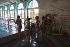 IMG-20230323-WA0001