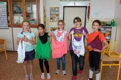 IMG-20231002-WA0002