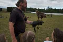 IMG-20230623-WA0004-1200