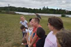 IMG-20230623-WA0006-1200