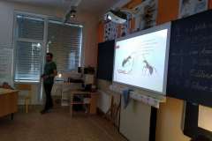 IMG_20230623_091753-1200