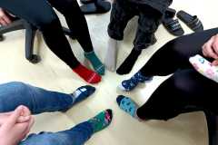 IMG-20250321-WA0008