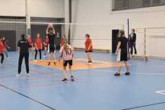IMG-20250128-WA0010
