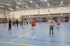 IMG-20250128-WA0014