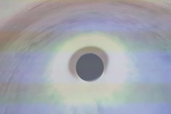 1665169043369-1200