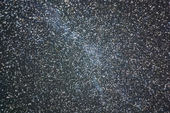 1665169043385-1200