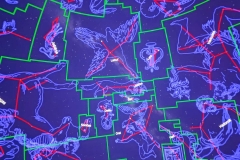 1665169043402-1200