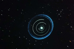 1665169043420-1200