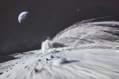 1665169043548-1200