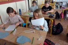 IMG_20231016_141539-1200