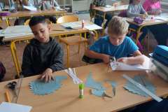IMG_20231016_141558-1200