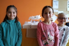 IMG_20221221_105451_1-1200