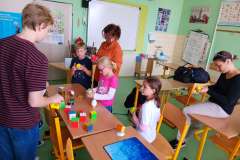 IMG-20231018-WA0009-1200