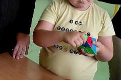 IMG-20231018-WA0012-1200