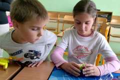 IMG-20231018-WA0013-1200