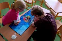 IMG-20231018-WA0015-1200