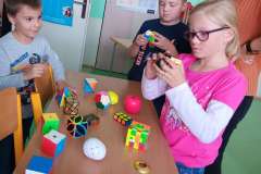 IMG-20231018-WA0016-1200