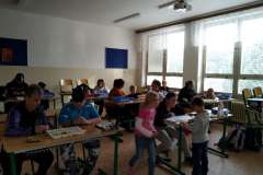 IMG_20231018_153814-1200