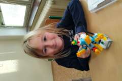 IMG_20231018_160501-1200