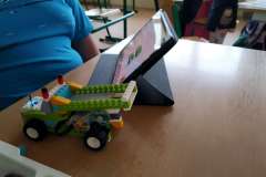 IMG_20231018_163105-1200