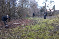IMG_20230117_091815_2