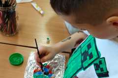 IMG-20250228-WA0000