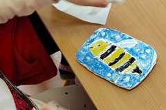 IMG-20250228-WA0002