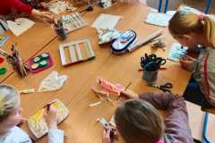 IMG-20250228-WA0005