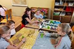 IMG-20250228-WA0007