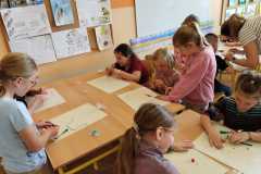 IMG-20250425-WA0007
