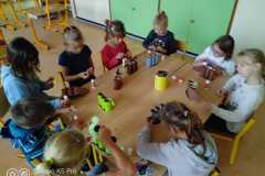 IMG-20231009-WA0005