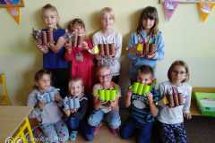 IMG-20231009-WA0006