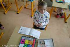 IMG_20240318_133205-1600