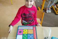 IMG_20240318_133404-1600