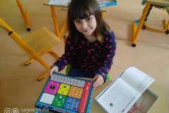IMG_20240318_133458-1600