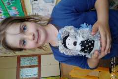 IMG_20240617_124011-1600