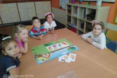 IMG_20230503_102503-1200