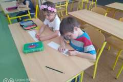 IMG_20230503_103429-1200